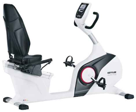 ������������ ����� Kettler �� ����� ������-���������