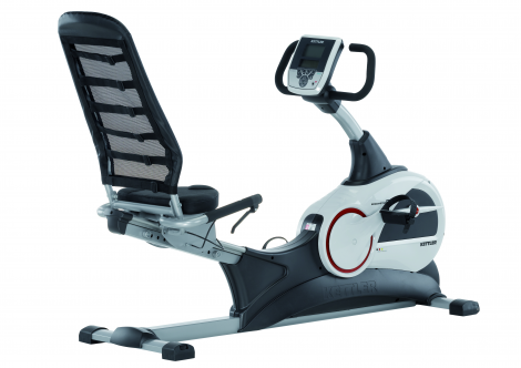 ������������ ����� Kettler �� ����� ������-���������