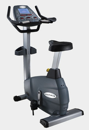 ������������ ����� Matrix �� ����� ������-���������