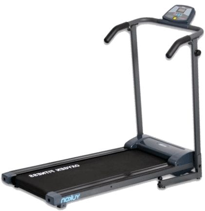 ������� ������� ����� Winner �� ����� ������-���������