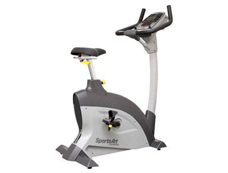 ������������ ����� Sports Art �� ����� ������-���������