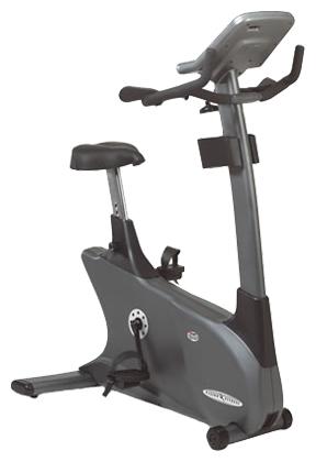 ������������ ����� Vision �� ����� ������-���������