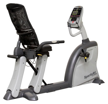 ������������ ����� Sports Art �� ����� ������-���������