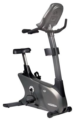 ������������ ����� Vision �� ����� ������-���������