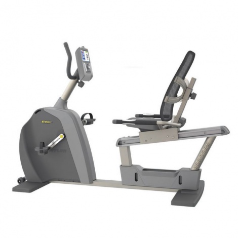 ������������� ����� Tunturi �� ����� ������-���������