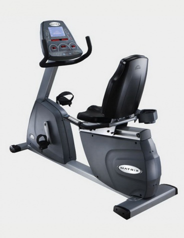 ������������ ����� Matrix �� ����� ������-���������