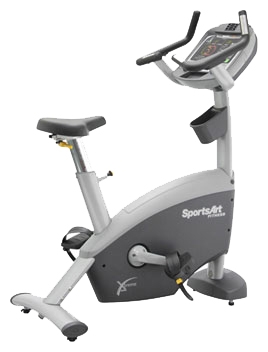 ������������ ����� Sports Art �� ����� ������-���������