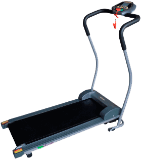 Беговые дорожки фирмы House Fit из серии кардио-тренажёров Беговые дорожки фирмы House Fit из серии кардио-тренажёров