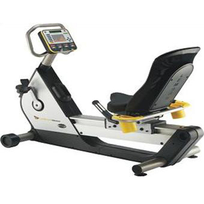 ������������ ����� LeMond �� ����� ������-���������