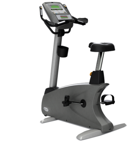 ������������ ����� Matrix �� ����� ������-���������