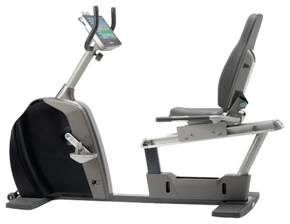 ������������� ����� Tunturi �� ����� ������-���������