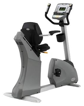 ������������ ����� Matrix �� ����� ������-���������