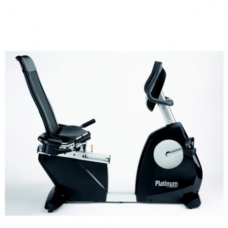 ������������� ����� Tunturi �� ����� ������-���������