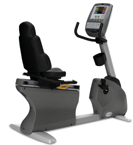 ������������ ����� Matrix �� ����� ������-���������