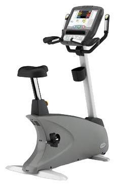 ������������ ����� Matrix �� ����� ������-���������