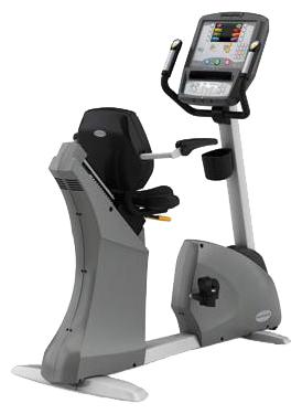 ������������ ����� Matrix �� ����� ������-���������