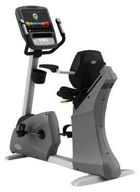 ������������ ����� Matrix �� ����� ������-���������