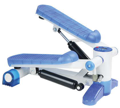 �������� ����� Body Gym �� ����� ������-���������