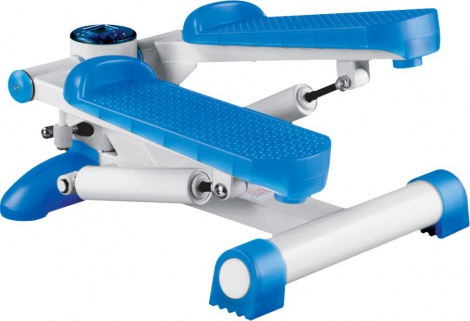 �������� ����� Eras �� ����� ������-���������