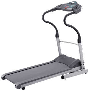 Беговые дорожки фирмы DFC из серии кардио-тренажёров Беговые дорожки фирмы DFC из серии кардио-тренажёров