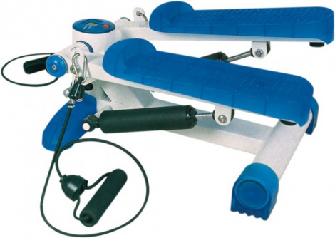 �������� ����� Flexter �� ����� ������-���������