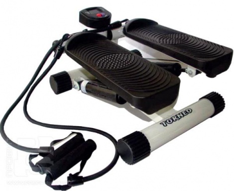 �������� ����� Torneo �� ����� ������-���������