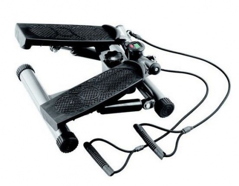 �������� ����� Body Sculpture �� ����� ������-���������