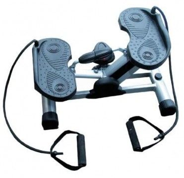 �������� ����� Iron Body �� ����� ������-���������