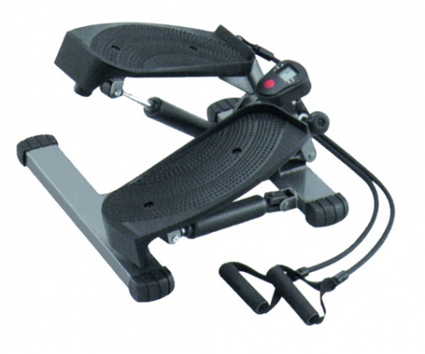 �������� ����� Atemi �� ����� ������-���������