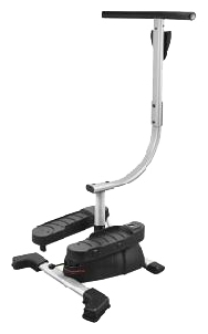 �������� ����� Bradex �� ����� ������-���������