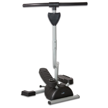 �������� ����� Winner �� ����� ������-���������