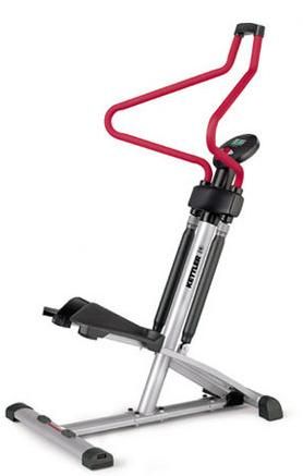 �������� ����� Kettler �� ����� ������-���������