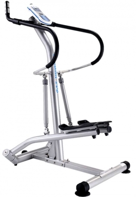 �������� ����� Horizon �� ����� ������-���������