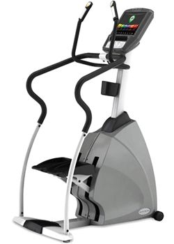 �������� ����� Matrix �� ����� ������-���������