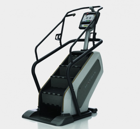 �������� ����� Matrix �� ����� ������-���������