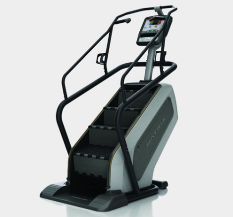 �������� ����� Matrix �� ����� ������-���������