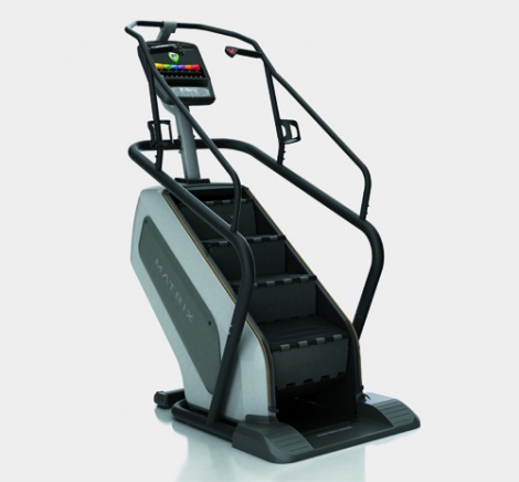 �������� ����� Matrix �� ����� ������-���������