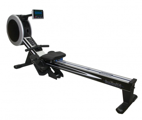 Гребные тренажёры фирмы Infiniti из серии кардио-тренажёров Гребные тренажёры фирмы Infiniti из серии кардио-тренажёров