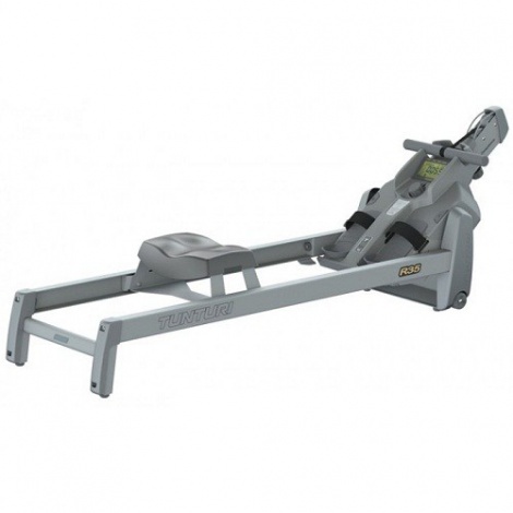 ������� �������� ����� Tunturi �� ����� ������-���������