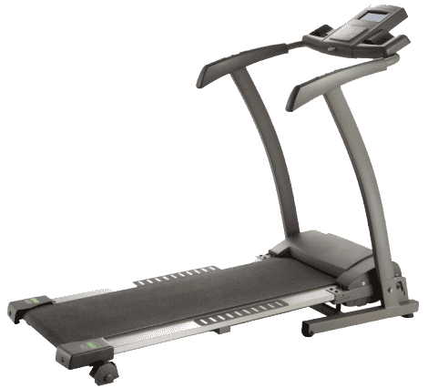 ������� ������� ����� House Fit �� ����� ������-���������