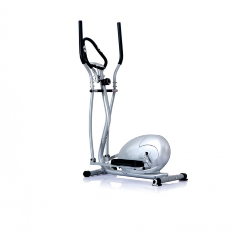 Эллиптические тренажёры фирмы V-Sport из серии кардио-тренажёров Эллиптические тренажёры фирмы V-Sport из серии кардио-тренажёров