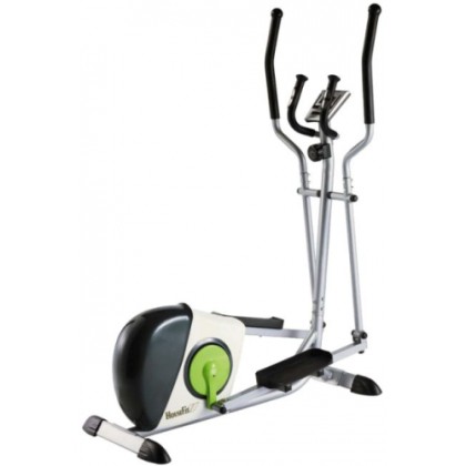 Эллиптические тренажёры фирмы House Fit из серии кардио-тренажёров Эллиптические тренажёры фирмы House Fit из серии кардио-тренажёров