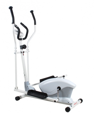 Эллиптические тренажёры фирмы Iron Master из серии кардио-тренажёров Эллиптические тренажёры фирмы Iron Master из серии кардио-тренажёров