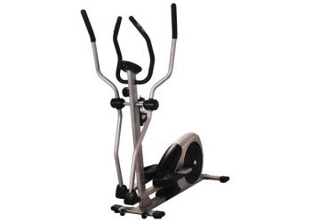 Эллиптические тренажёры фирмы WNQ из серии кардио-тренажёров Эллиптические тренажёры фирмы WNQ из серии кардио-тренажёров