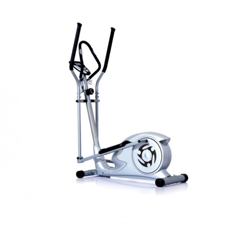 Эллиптические тренажёры фирмы V-Sport из серии кардио-тренажёров Эллиптические тренажёры фирмы V-Sport из серии кардио-тренажёров