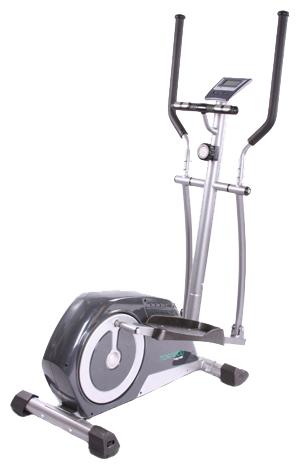 Эллиптические тренажёры фирмы Winner из серии кардио-тренажёров Эллиптические тренажёры фирмы Winner из серии кардио-тренажёров