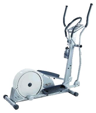 Эллиптические тренажёры фирмы Care fitness из серии кардио-тренажёров Эллиптические тренажёры фирмы Care fitness из серии кардио-тренажёров