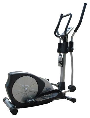 Эллиптические тренажёры фирмы Winner из серии кардио-тренажёров Эллиптические тренажёры фирмы Winner из серии кардио-тренажёров