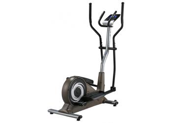 Эллиптические тренажёры фирмы Clear fit из серии кардио-тренажёров Эллиптические тренажёры фирмы Clear fit из серии кардио-тренажёров