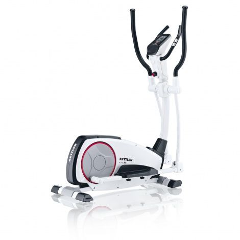 Эллиптические тренажёры фирмы Kettler из серии кардио-тренажёров Эллиптические тренажёры фирмы Kettler из серии кардио-тренажёров